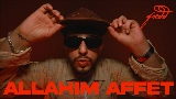 영상 썸네일 ALLAHIM AFFET