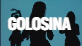 영상 썸네일 Golosina