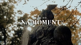 영상 썸네일 NA MOMENT