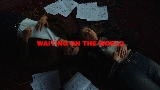 영상 썸네일 Waiting on the World