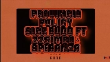 영상 썸네일 Provincia Policy (feat. 22simba & Speranza)