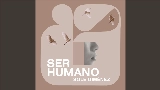 영상 썸네일 Ser humano
