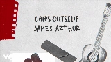 영상 썸네일 Car's Outside