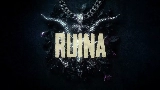 영상 썸네일 Ruina