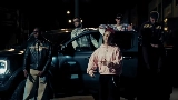 영상 썸네일 Party Privado (feat. Raul Clyde)
