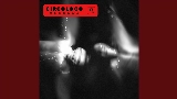 영상 썸네일 Love Songs (feat. Kosmo Kint)