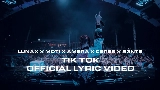 영상 썸네일 Tik Tok
