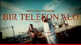 영상 썸네일 Bir Telefon ALO