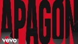 영상 썸네일 APAGON