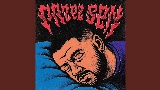 영상 썸네일 Przez sen