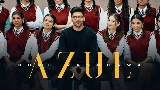 영상 썸네일 AZUL