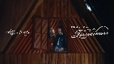 영상 썸네일 Forevermore
