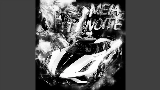 영상 썸네일 MEIA NOITE - Mega Slowed