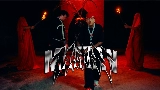 영상 썸네일 Mictlan