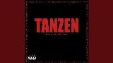 영상 썸네일 Tanzen