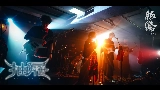 영상 썸네일 抽屜