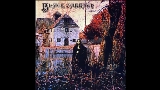 영상 썸네일 Black Sabbath - 2009 Remaster