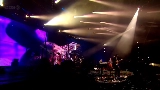 영상 썸네일 Life Is for Living - Live from Glastonbury, 2011