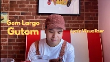영상 썸네일 Gutom