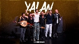 영상 썸네일 Yalan