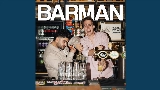 영상 썸네일 Barman