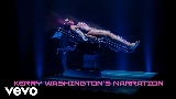 영상 썸네일 Kerry Washington's Narration