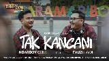 영상 썸네일 Tak Kancani