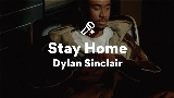 영상 썸네일 Stay Home