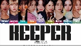 영상 썸네일 Keeper