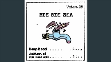 영상 썸네일 Keep It Cool
