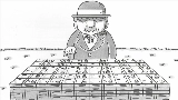 영상 썸네일 ビリミリオン