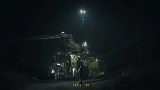 영상 썸네일 DIMMI