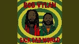 영상 썸네일 Sick Sad World