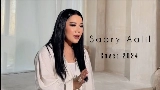 영상 썸네일 Sabry Aalil