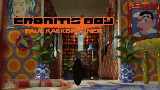영상 썸네일 CRONITIS BOY