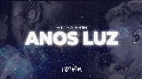 영상 썸네일 Anos Luz