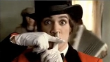 영상 썸네일 I Write Sins Not Tragedies