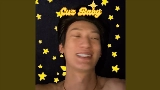 영상 썸네일 CUZ BABY