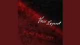 영상 썸네일 Read Your Face