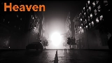 영상 썸네일 Heaven