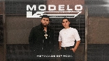 영상 썸네일 Modelo V