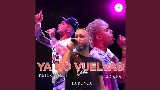 영상 썸네일 Ya No Vuelvas (Versión Cuarteto)