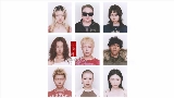 영상 썸네일 我話 (feat. JACE) (Explicit)