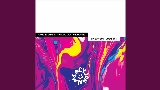 영상 썸네일 We Don't Talk Anymore