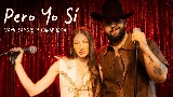 영상 썸네일 Pero Yo Sí