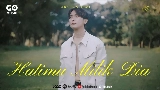 영상 썸네일 Hatimu Milik Dia
