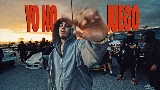 영상 썸네일 Yo No Juego