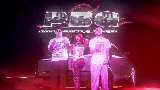 영상 썸네일 PBG