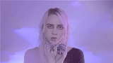 영상 썸네일 ocean eyes