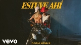 영상 썸네일 Estuve Ahí